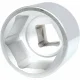 KS Tools 911.1055