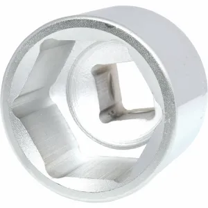 KS Tools 911.1055