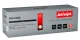 Activejet ATH-540N
