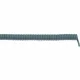 Lapp UNITRONIC 73220312