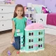Spin Master Gabby's Dollhouse 6060414 #6