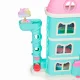 Spin Master Gabby's Dollhouse 6060414 #7