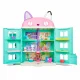 Spin Master Gabby's Dollhouse 6060414 #3