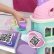 Spin Master Gabby's Dollhouse 6060414 #8