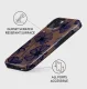 BURGA 4772228818588 #3