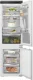 Hisense Fridge/freezer RB5B250SSWC1 BK070 #4