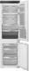Hisense Fridge/freezer RB5B250SSWC1 BK070 #5
