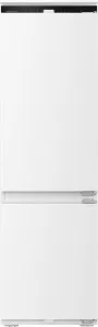 Hisense Fridge/freezer RB5B250SSWC1 BK070