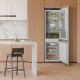 Hisense Fridge/freezer RB5B250SSWC1 BK070 #16