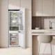 Hisense Fridge/freezer RB5B250SSWC1 BK070 #13