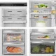 Hisense Fridge/freezer RB5B250SSWC1 BK070 #17