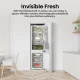 Hisense Fridge/freezer RB5B250SSWC1 BK070 #11