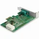 StarTech.com PEX1S953LP #2