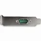 StarTech.com PEX1S953LP #3