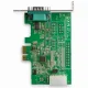 StarTech.com PEX1S953LP #4
