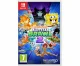 GameMill Entertainment Nickelodeon All-Star Brawl 2