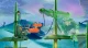 GameMill Entertainment Nickelodeon All-Star Brawl 2 #5