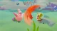 GameMill Entertainment Nickelodeon All-Star Brawl 2 #3