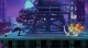GameMill Entertainment Nickelodeon All-Star Brawl 2 #4