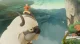 GameMill Entertainment Nickelodeon All-Star Brawl 2 #6