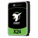 Seagate Exos X24 #2