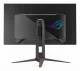 ASUS ROG Swift OLED PG32UCDM3 #7