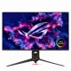 ASUS ROG Swift OLED PG32UCDM3 #3