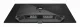 ASUS ROG Swift OLED PG32UCDM3 #8
