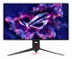 ASUS ROG Swift OLED PG32UCDM3 #2