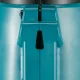 Makita DUB184Z #2