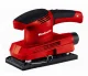 Einhell TH-OS 1520