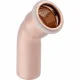 Geberit 60704