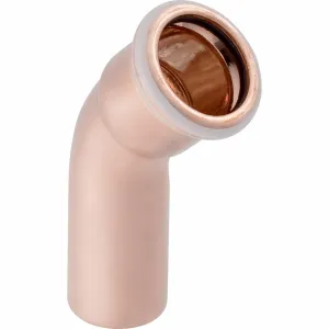 Geberit 60704