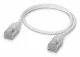 Ubiquiti UACC-Cable-Patch-EL-C6A-0.3M-W #2