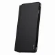 TCL FCT8032BLCEU1 #4