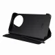 TCL FCT8032BLCEU1 #6