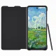 TCL FCT8032BLCEU1 #18