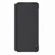 TCL FCT8032BLCEU1 #2