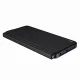 TCL FCT8032BLCEU1 #13