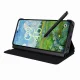 TCL FCT8032BLCEU1 #16