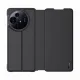 TCL FCT8032BLCEU1 #17