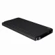 TCL FCT8032BLCEU1 #3