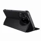 TCL FCT8032BLCEU1 #15