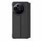 TCL FCT8032BLCEU1 #11