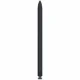 TCL FCT8032BLCEU1 #10