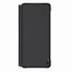 TCL FCT8032BLCEU1 #12