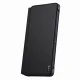 TCL FCT8032BLCEU1 #14