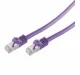 shiverpeaks BS75530-V