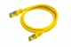 Python 8070PY-005Y