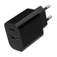 Gembird TA-UC-PDQC20-01-BK #4